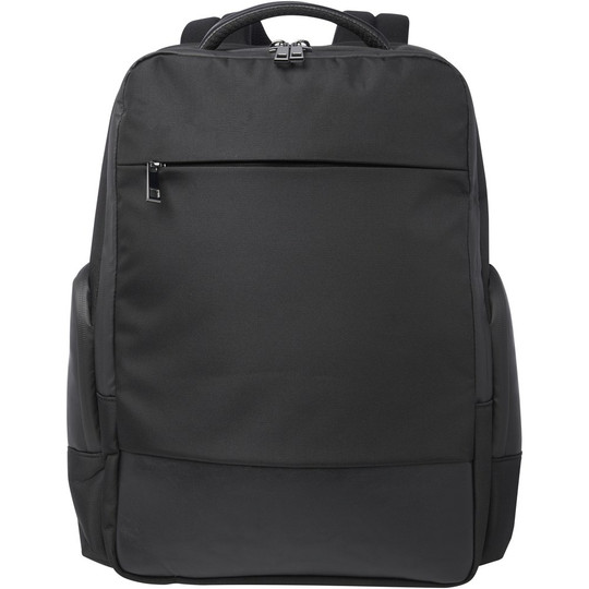 PF Concept 130056 - Expedition Pro 15.6" GRS recycled laptop backpack 25L