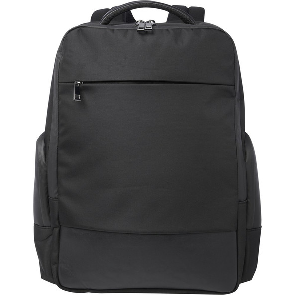 PF Concept 130056 - Expedition Pro 15.6" GRS recycled laptop backpack 25L
