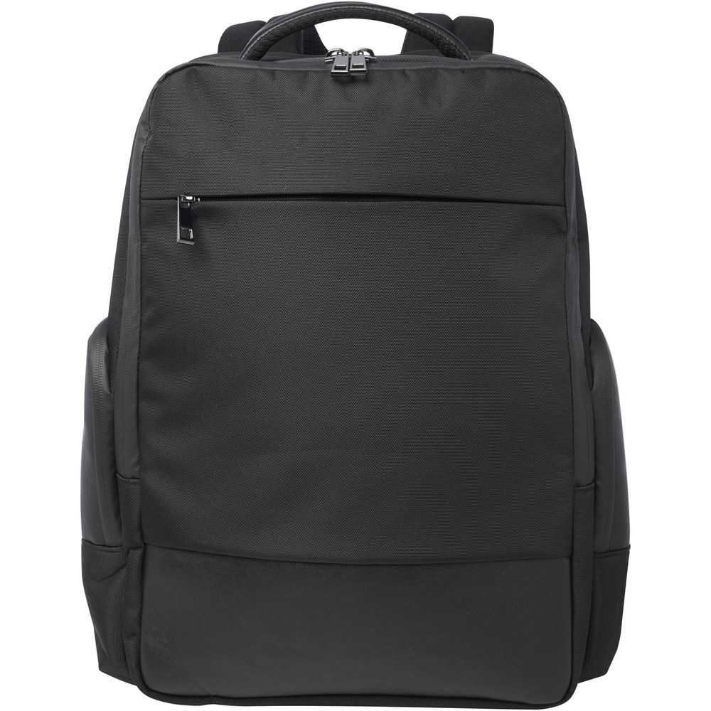 PF Concept 130056 - Expedition Pro 15.6" GRS recycled laptop backpack 25L