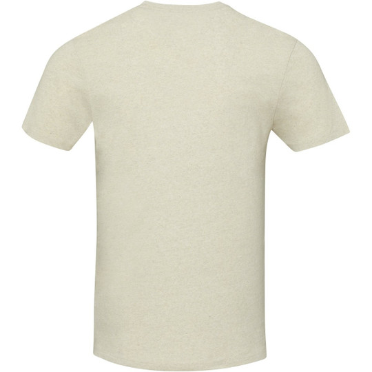 Elevate NXT 37538 - Avalite short sleeve unisex Aware™ recycled t-shirt