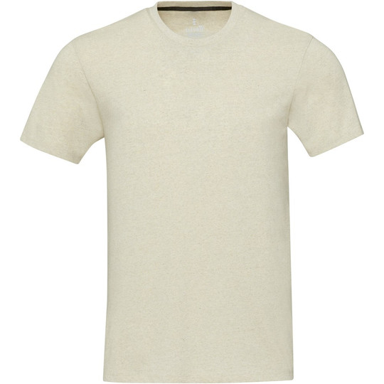 Elevate NXT 37538 - Avalite T-Shirt aus recyceltem Material Unisex