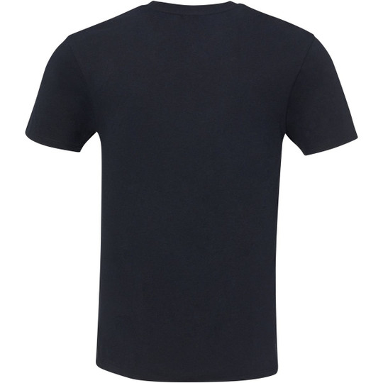 Elevate NXT 37538 - Avalite  kortärmad unisex T-shirt av Aware™-återvunnet material