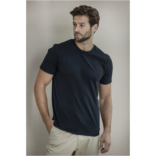 Elevate NXT 37538 - Avalite  kortärmad unisex T-shirt av Aware™-återvunnet material
