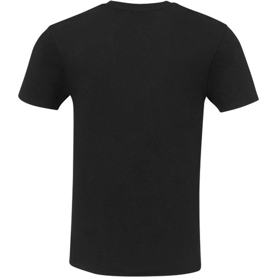 Elevate NXT 37538 - Avalite unisex recyklované tričko s krátkým rukávem