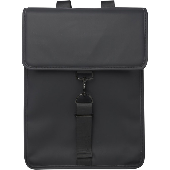 PF Concept 120705 - Turner reppu