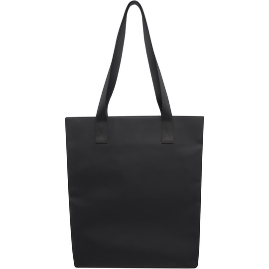PF Concept 120706 - Turner draagtas