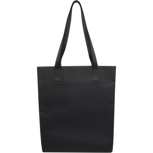 PF Concept 120706 - Turner Tragetasche