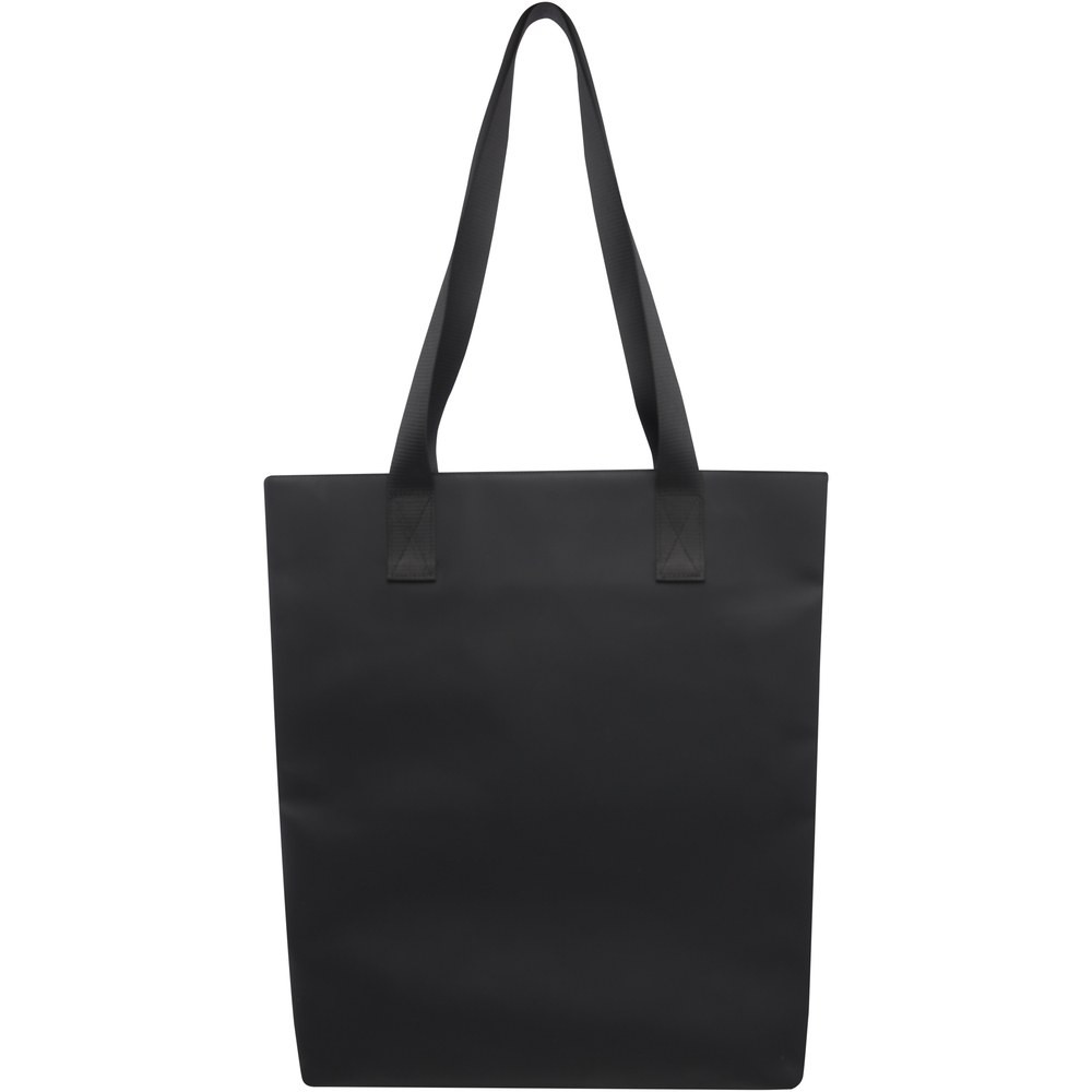 PF Concept 120706 - Turner tote bag