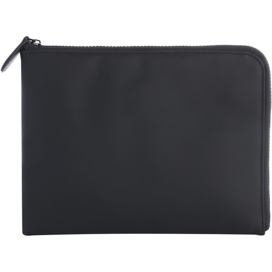 PF Concept 120708 - Turner organizer clutch
