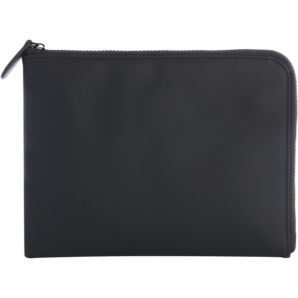 PF Concept 120708 - Turner organizer clutch