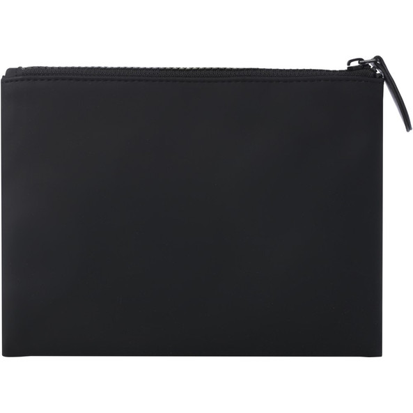 PF Concept 120709 - Turner pouch 