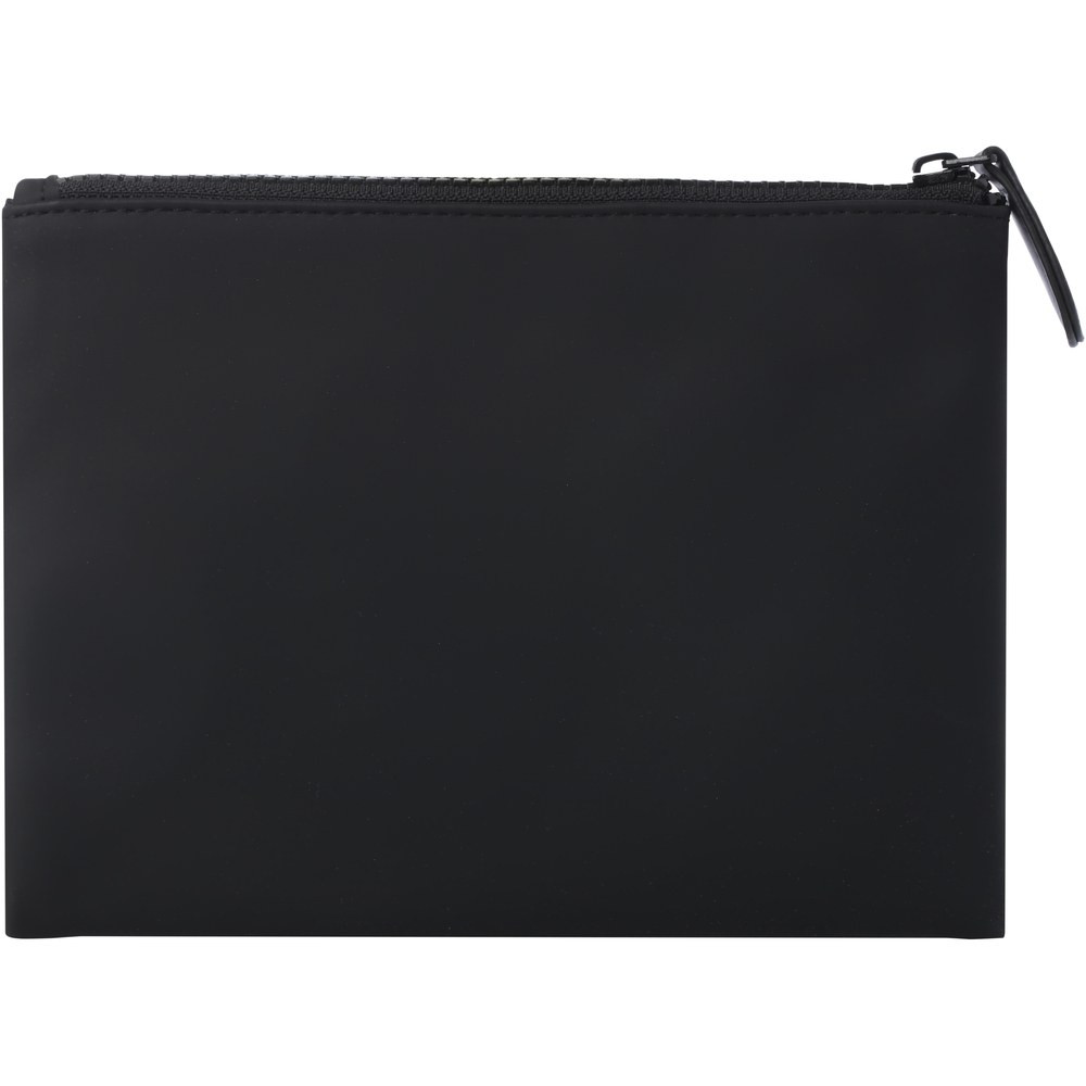PF Concept 120709 - Turner pouch
