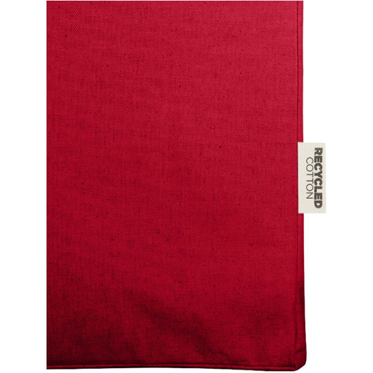 PF Concept 120710 - Odessa 220 g/m² recycled tote bag