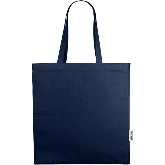 PF Concept 120710 - Sac shopping Odessa recyclé de 220 gr/m²