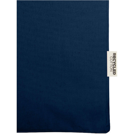 PF Concept 120710 - Odessa 220 g/m² recycled tote bag