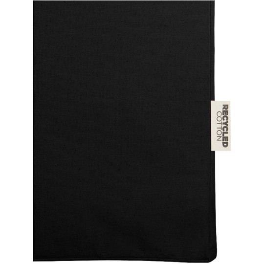 PF Concept 120710 - Odessa gerecyclede 220 g/m² draagtas