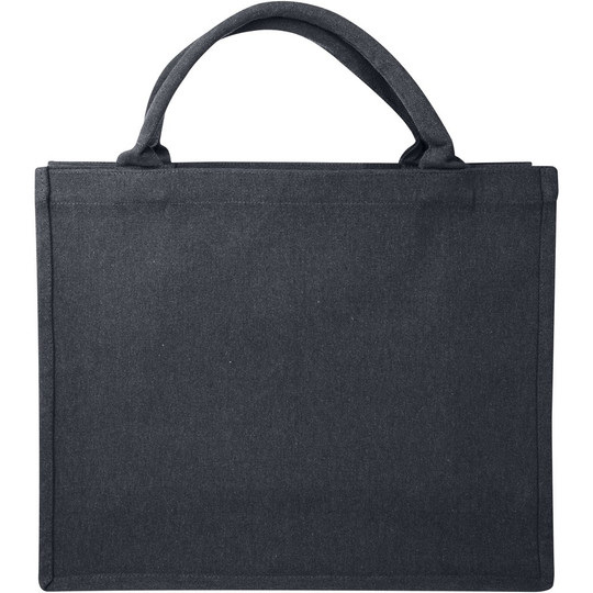 PF Concept 120711 - Page 500 g/m² recycelte Tragetasche