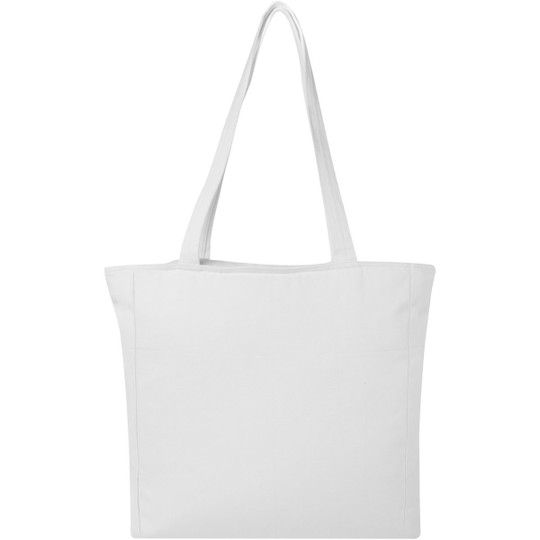 PF Concept 120712 - Weekender 500 g/m² Aware™ recycled tote bag