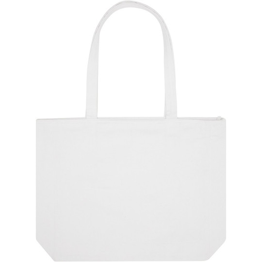 PF Concept 120712 - Sac shopping Weekender recyclé 500 g/m² Aware™