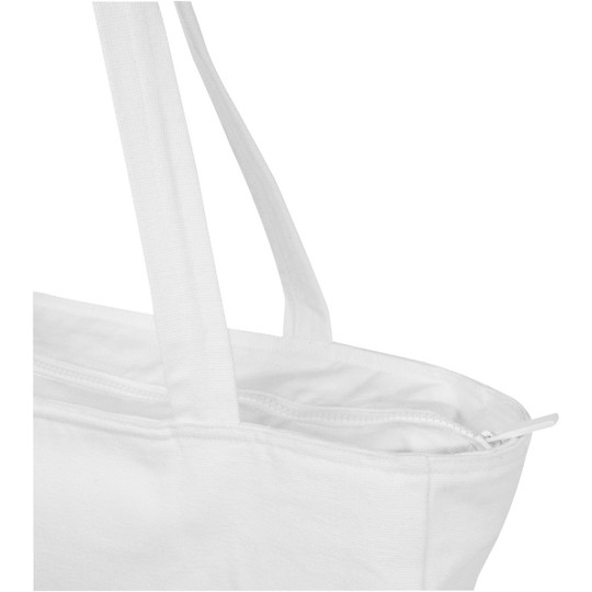 PF Concept 120712 - Weekender 500 g/m² Aware™ recycled tote bag