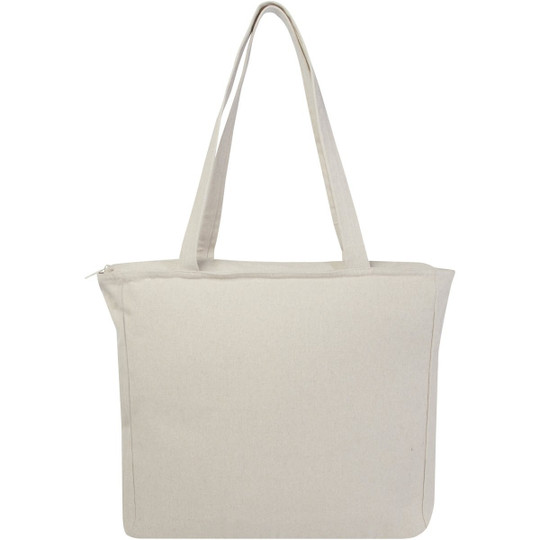 PF Concept 120712 - Weekender 500 g/m² Aware™ recycled tote bag