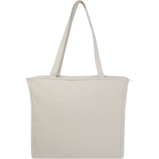 PF Concept 120712 - Sac shopping Weekender recyclé 500 g/m² Aware™