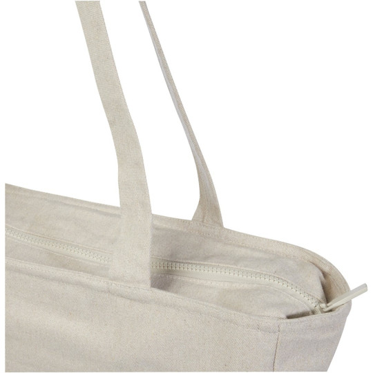 PF Concept 120712 - Weekender 500 g/m² Aware™ recycled tote bag