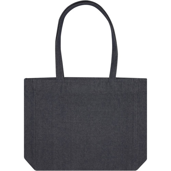 PF Concept 120712 - Weekender 500 g/m² Aware™ mulepose af genvundet materiale