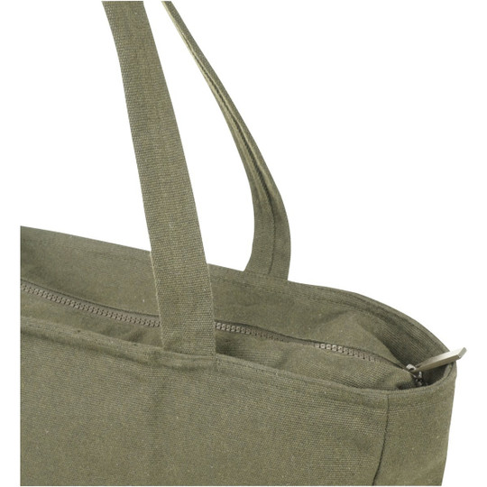 PF Concept 120712 - Weekender 500 g/m² Aware™ recycled tote bag