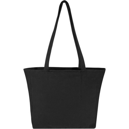 PF Concept 120712 - Weekender 500 g/m² Aware™ recycled tote bag