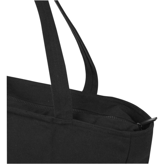PF Concept 120712 - Weekender 500 g/m² Aware™ recycled tote bag