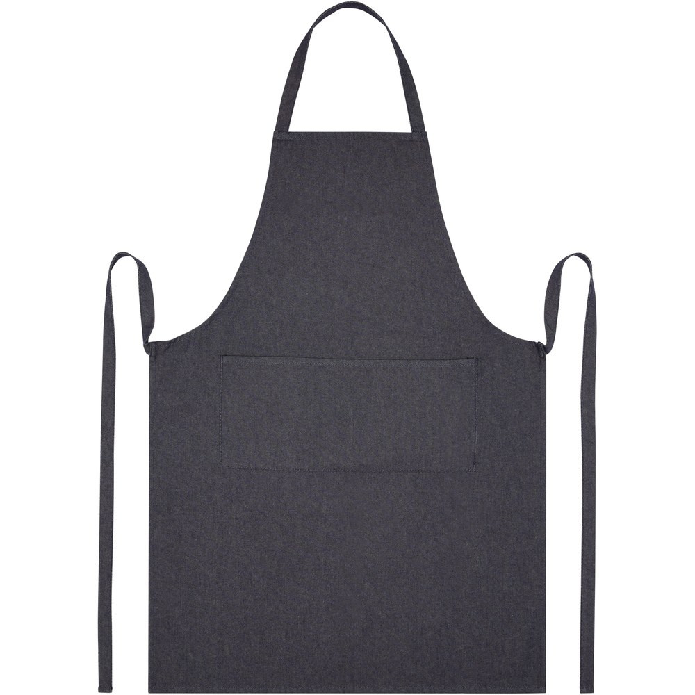 PF Concept 113333 - Nima 320g/m2 Aware™ denim apron