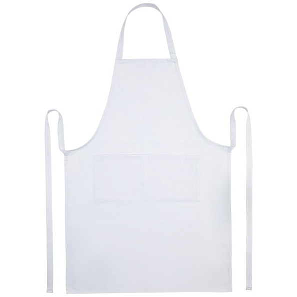 PF Concept 113332 - Shara 240 g/m2 Aware™ forklæde af genvundet materiale