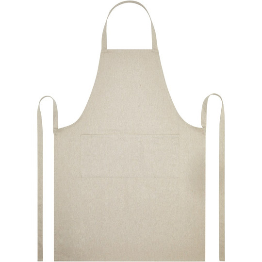 PF Concept 113332 - Shara 240 g/m2 Aware™ recycled apron