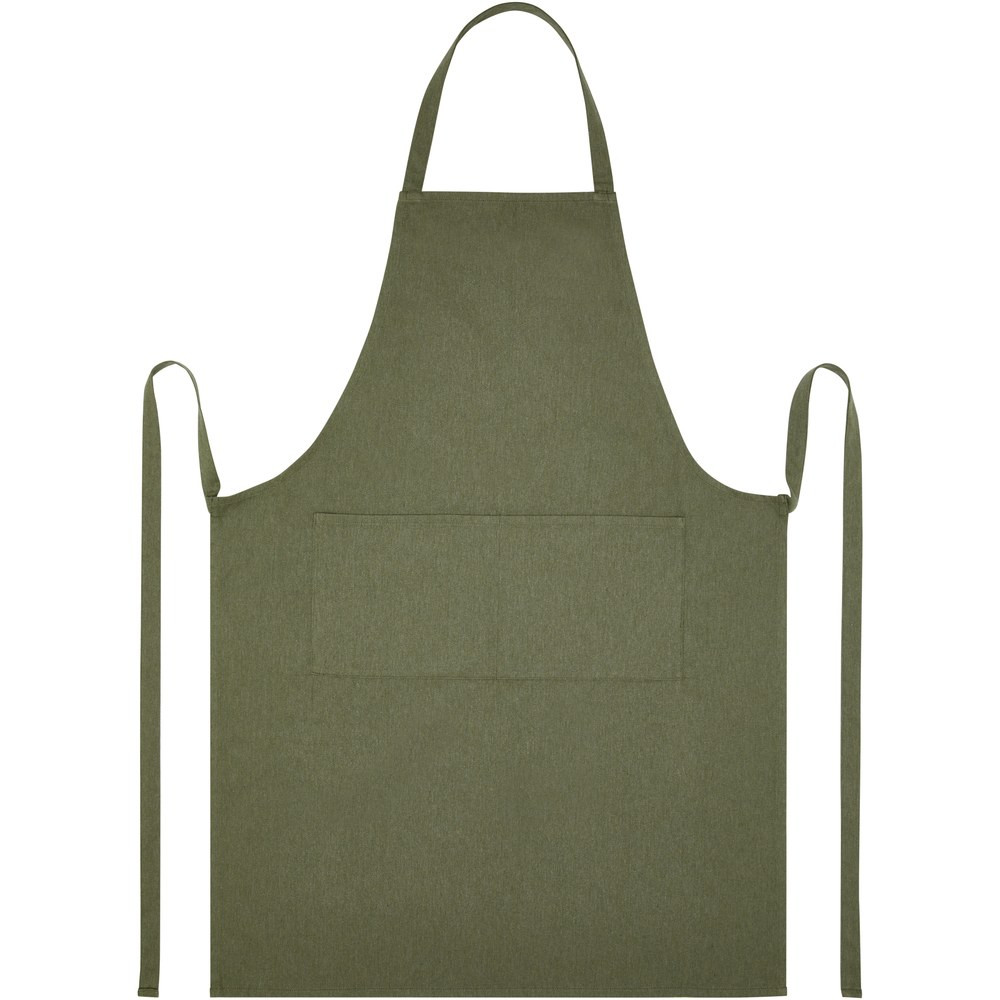 PF Concept 113332 - Shara 240 g/m2 Aware™ recycled apron