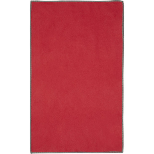 PF Concept 113322 - Pieter GRS ultra lightweight and quick dry towel 30x50 cm