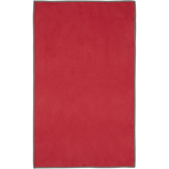 PF Concept 113322 - Pieter GRS ultra lightweight and quick dry towel 30x50 cm
