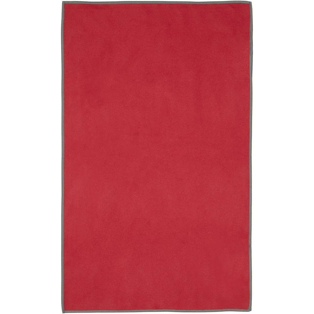 PF Concept 113322 - Pieter GRS ultra lightweight and quick dry towel 30x50 cm