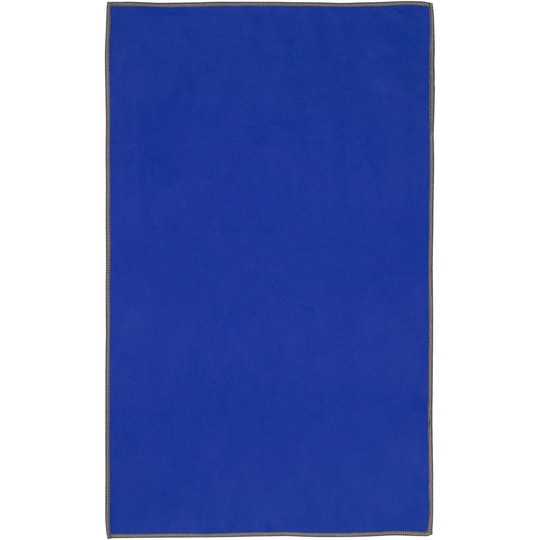PF Concept 113322 - Pieter GRS-kierrätetty erittäin kevyt ja nopeasti kuivuva pyyhe 30 x 50 cm