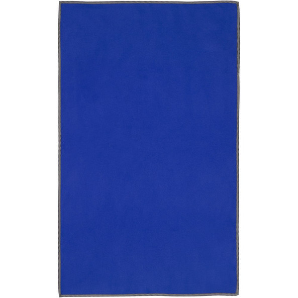 PF Concept 113322 - Pieter GRS ultra lightweight and quick dry towel 30x50 cm