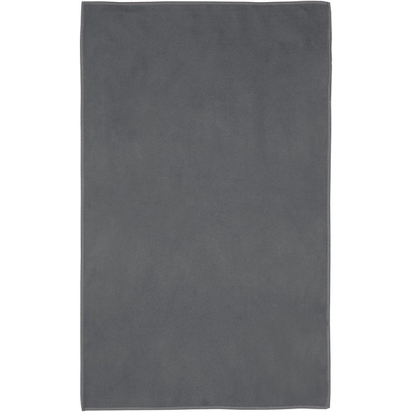 PF Concept 113322 - Pieter GRS ultra lightweight and quick dry towel 30x50 cm