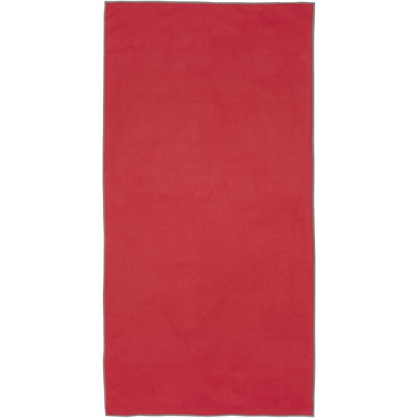 PF Concept 113323 - Pieter GRS ultra lightweight and quick dry towel 50x100 cm