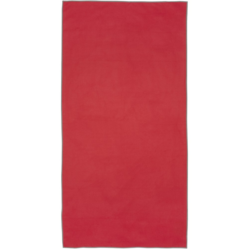 PF Concept 113323 - Pieter GRS ultralätt och snabbtorkande handduk 50 x 100 cm