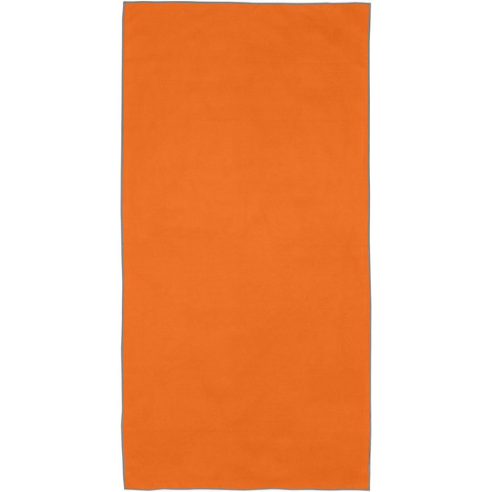 PF Concept 113323 - Pieter GRS ultralätt och snabbtorkande handduk 50 x 100 cm