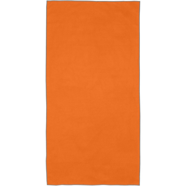 PF Concept 113323 - Pieter GRS ultra lightweight and quick dry towel 50x100 cm