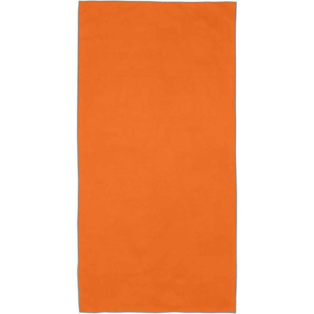 PF Concept 113323 - Pieter GRS ultralätt och snabbtorkande handduk 50 x 100 cm