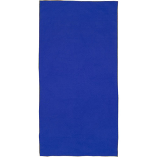 PF Concept 113323 - Pieter GRS ultra lehký rychleschnoucí ručník 50 × 100 cm