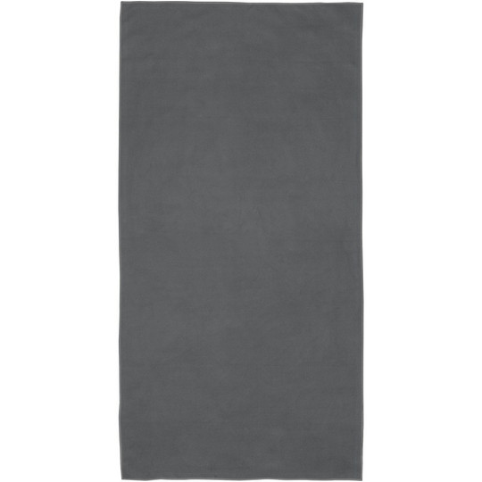 PF Concept 113323 - Pieter GRS ultra lightweight and quick dry towel 50x100 cm