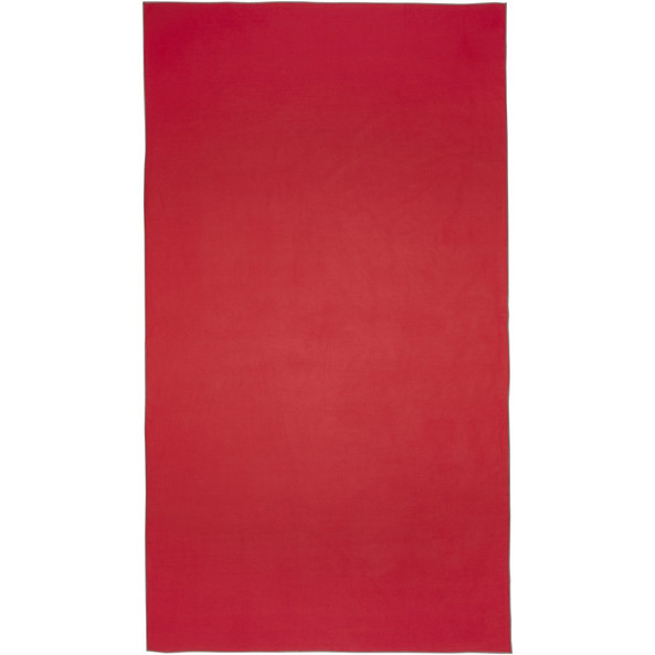 PF Concept 113324 - Pieter GRS ultralet og hurtigtørrende håndklæde 100x180 cm