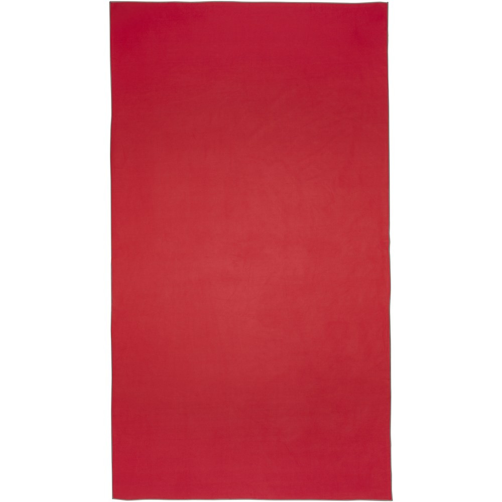 PF Concept 113324 - Pieter GRS ultra lightweight and quick dry towel 100x180 cm